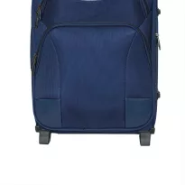 Alezar Grand Premium Чемодан Синий 20
