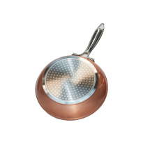 Eaton Сковорода 24 см