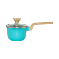 L'Avenue Маленький кухонный ковш 10*7 cm