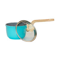 L'Avenue Маленький кухонный ковш 10*7 cm