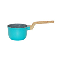 L'Avenue Маленький кухонный ковш 10*7 cm