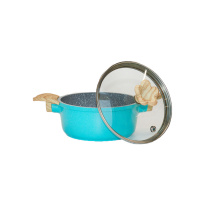 L'Avenue Маленькая кастрюля 12,5*5,5 cm