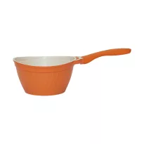 L'Avenue ковшик 18*10,9 см 1,8 л