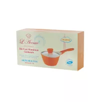 L'Avenue ковшик 18*10,9 см 1,8 л