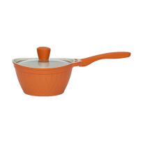 L'Avenue ковшик 18*10,9 см 1,8 л