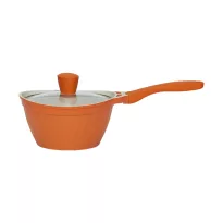 L'Avenue ковшик 18*10,9 см 1,8 л