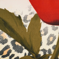 Atma комплект постельного белья 1,5-спальный