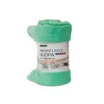 Atma Плед флисовый 150х200 см