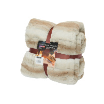 Atma Sherpa Плед 200 * 240 см