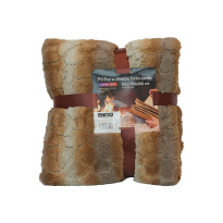 Atma Sherpa Плед 150 * 200 см