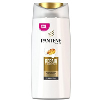 &#80;&#97;&#110;&#116;&#101;&#110;&#101;&#32;&#1064;&#1072;&#1084;&#1087;&#1091;&#1085;&#1100;&#32;&#1074;&#1086;&#1089;&#1089;&#1090;&#1072;&#1085;&#1086;&#1074;&#1083;&#1077;&#1085;&#1080;&#1077;&#32;&#1080;&#32;&#1059;&#1093;&#1086;&#1076;&#32;&#55;&#48;&#48;&#1084;&#1083;