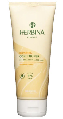 &#1050;&#1086;&#1085;&#1076;&#1080;&#1094;&#1080;&#1086;&#1085;&#1077;&#1088; Herbina Repairing, &#1074;&#1086;&#1089;&#1089;&#1090;&#1072;&#1085;&#1072;&#1074;&#1083;&#1080;&#1074;&#1072;&#1102;&#1097;&#1080;&#1081;, 200 &#1084;&#1083;&#160;
