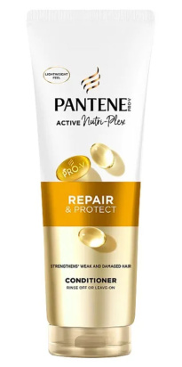 Pantene Pro-V Кондиционер Восстановление и защита 230 мл
