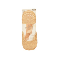 Moulin Rouge Носки размер: One size, 3 шт