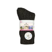Nordsox Носки женские 39-41