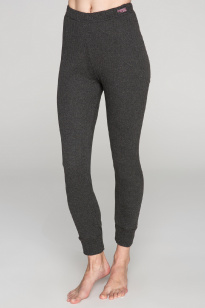 TF Термоштаны, размер L, антрацит