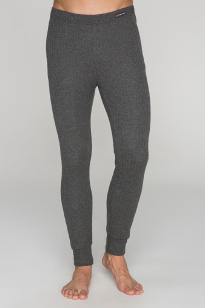 TF Термоштаны, размер М, антрацит