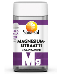 &#83;&#97;&#110;&#97;&#45;&#83;&#111;&#108;&#32;&#77;&#97;&#103;&#110;&#101;&#115;&#105;&#117;&#109;&#45;&#83;&#105;&#116;&#114;&#97;&#97;&#116;&#116;&#105;&#32;&#43;&#32;&#66;&#54;&#32;&#1074;&#1080;&#1090;&#1072;&#1084;&#1080;&#1085;&#32;&#1089;&#32;&#1084;&#1072;&#1075;&#1085;&#1077;&#1079;&#1080;&#1091;&#1084;&#1086;&#1084;&#32;&#49;&#50;&#48;&#32;&#1090;&#1072;&#1073;&#1083;&#1077;&#1090;&#1086;&#1082;