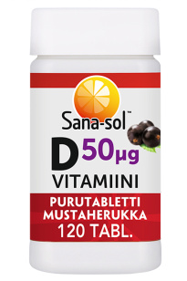 &#83;&#97;&#110;&#97;&#45;&#115;&#111;&#108;&#32;&#1042;&#1080;&#1090;&#1072;&#1084;&#1080;&#1085;&#32;&#68;&#32;&#1063;&#1077;&#1088;&#1085;&#1072;&#1103;&#32;&#1089;&#1084;&#1086;&#1088;&#1086;&#1076;&#1080;&#1085;&#1072;&#32;&#53;&#48;&#32;&#1084;&#1082;&#1075;&#32;&#49;&#50;&#48;&#32;&#1090;&#1072;&#1073;&#1083;&#1077;&#1090;&#1086;&#1082;