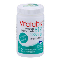 &#86;&#105;&#116;&#97;&#116;&#97;&#98;&#115;&#32;&#66;&#49;&#50;&#32;&#1052;&#1103;&#1090;&#1072;&#32;&#1082;&#1086;&#1083;&#1086;&#1090;&#1072;&#1103;&#32;&#49;&#48;&#48;&#48;&#32;&#1084;&#1082;&#1075;