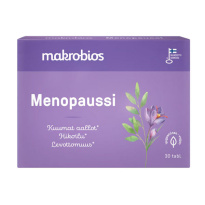&#1052;&#1072;&#1082;&#1088;&#1086;&#1073;&#1080;&#1086;&#1089; &#1052;&#1077;&#1085;&#1086;&#1087;&#1072;&#1091;&#1089;&#1089;&#1080; 30 &#1090;&#1072;&#1073;&#1083;. 14 &#1075;&#160;
