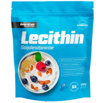 SportLife Nutrition &#1051;&#1077;&#1094;&#1080;&#1090;&#1080;&#1085; 250 &#1075;&#160;
