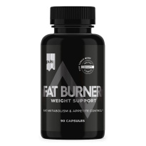 PULS Fat Burner, 90 &#1082;&#1072;&#1087;&#1089;&#1091;&#1083;&#160;

