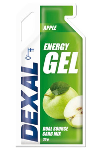 Dexal &#1069;&#1085;&#1077;&#1088;&#1075;&#1077;&#1090;&#1080;&#1095;&#1077;&#1089;&#1082;&#1080;&#1081; &#1075;&#1077;&#1083;&#1100; &#1103;&#1073;&#1083;&#1086;&#1082;&#1086; 30&#1075;&#160;
