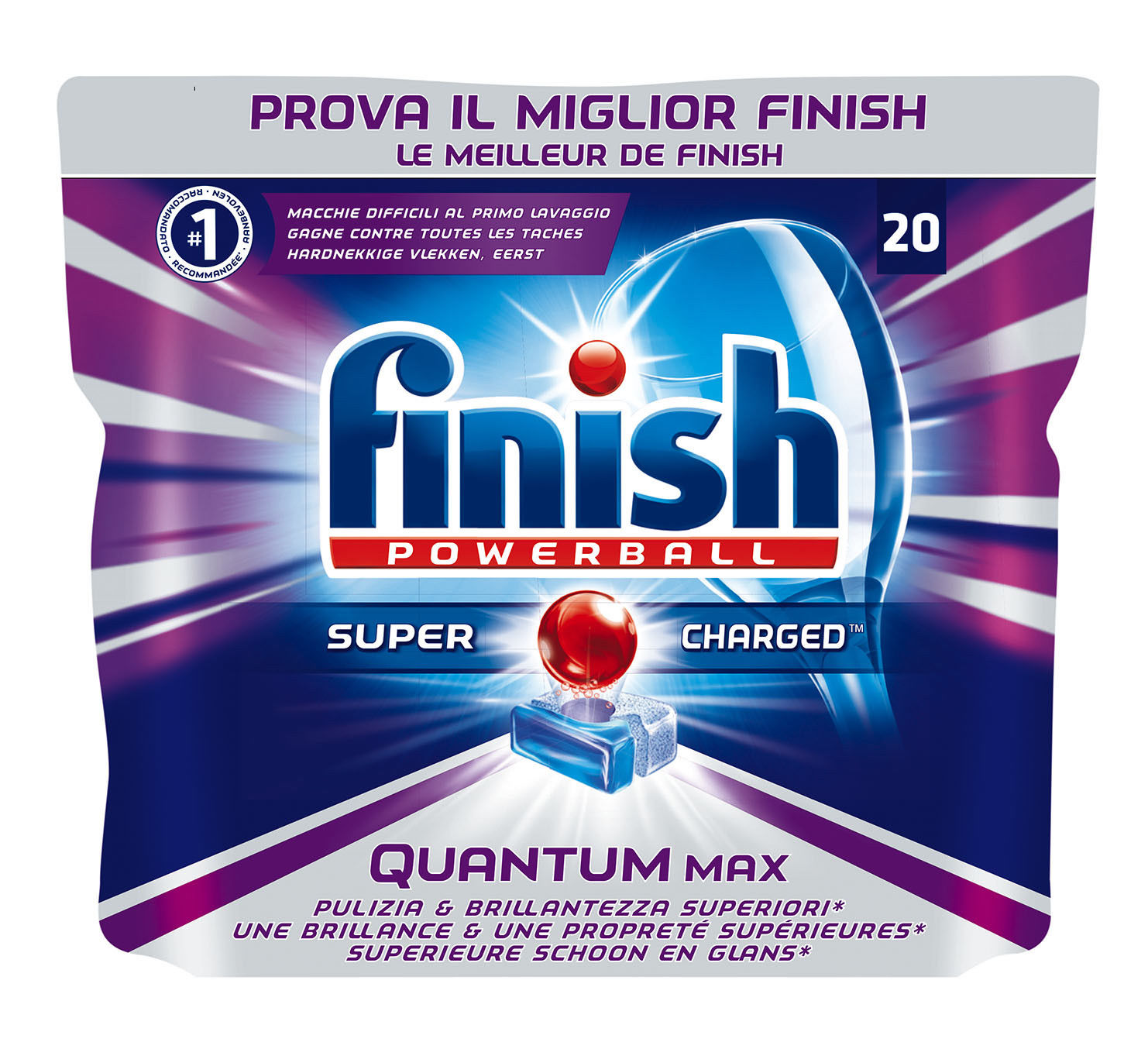 Finish таблетки 0. Finish Powerball Quantum Max. Таблетки финиш 3 в 1. Таблетки для посудомоечной машины finish. Квантум таблетки 20 шт.