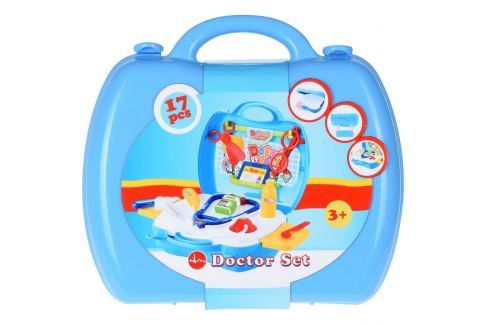 &#1044;&#1077;&#1090;&#1089;&#1082;&#1080;&#1081; &#1080;&#1075;&#1088;&#1091;&#1096;&#1077;&#1095;&#1085;&#1099;&#1081; &#1085;&#1072;&#1073;&#1086;&#1088; "&#1044;&#1086;&#1082;&#1090;&#1086;&#1088;" 22x24c&#1084;