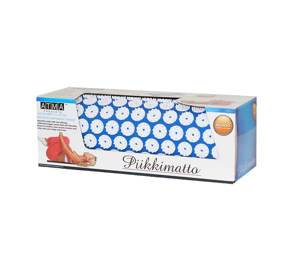 Половики финский