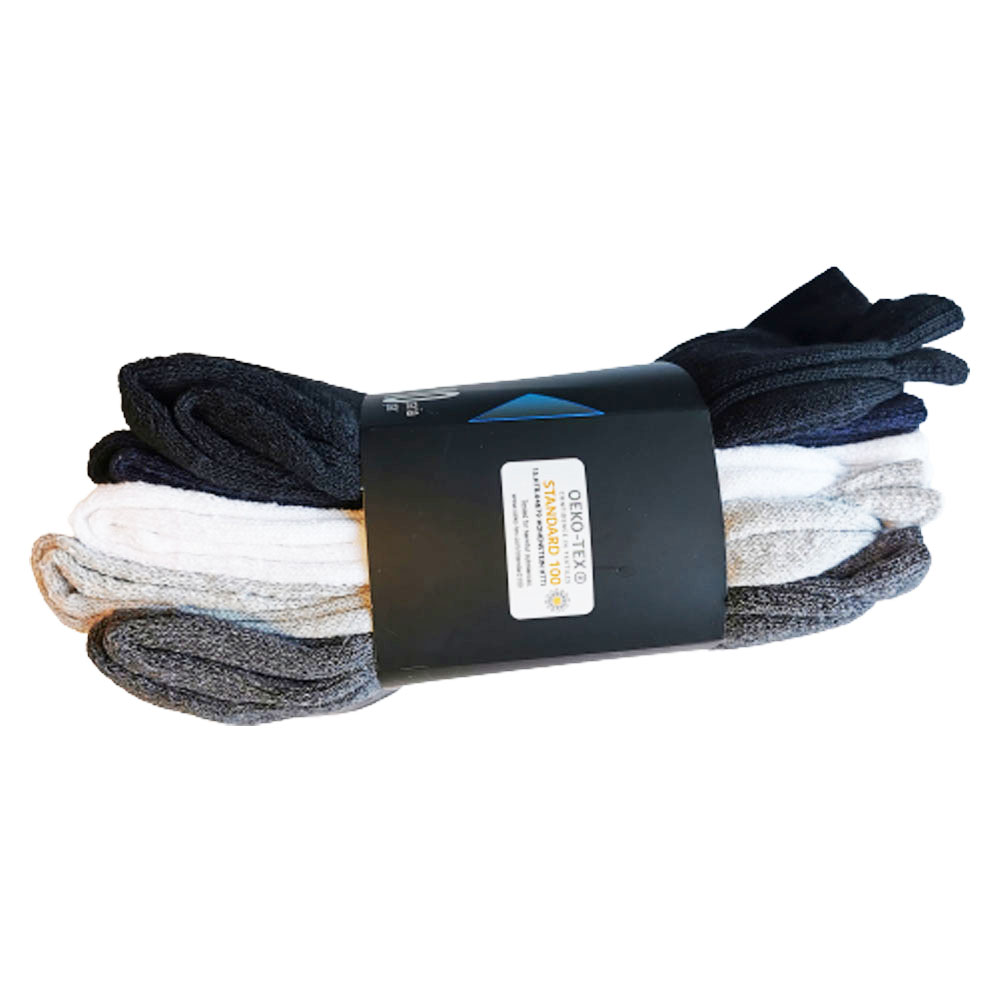 Жас қаншықтар орыс порно